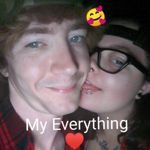 Meet your Posher, Hope